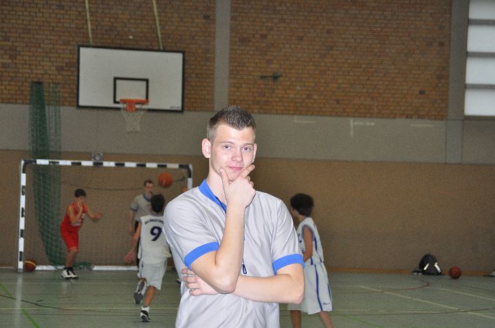 Foto &copy;Thomas Uhlig, 2010
